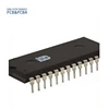 Low Price Promotion Custom IC Test Function Board 94v-0 PCB Programming ICs Components