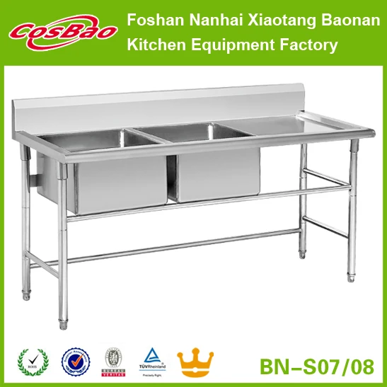 Restaurant Kitchen Sink restaurant kitchen sink table, restaurant kitchen sink table Restaurant Kitchen Sink restaurant kitchen sink table, restaurant kitchen sink table