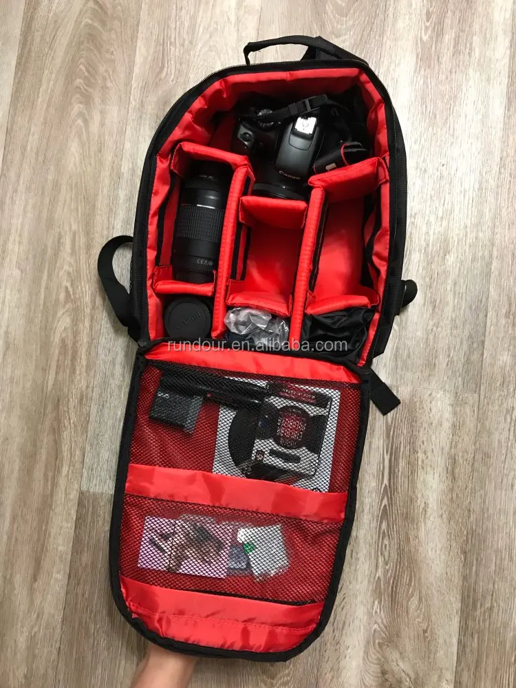 camera bag (31).jpg