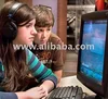 Computer Hardware and Software Basic Education