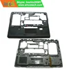 7440 Laptop Housing D Shell E7250 E7240 E7440 Bottom Case Base Cover Chassis 0YGJ08 YGJ08 AM0VN000401