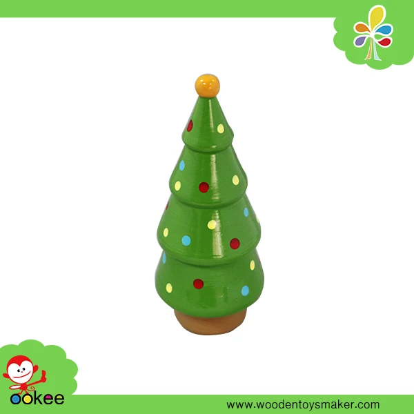 personalized christmas ornaments buy personalized personalized christmas ornaments buy personalized