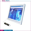 J0302 Quantum Resonance Magnetic Analyzer Price Software Free