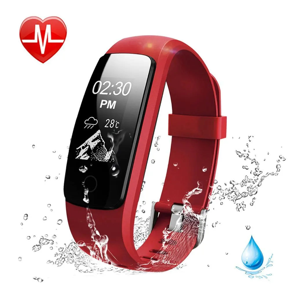 Heart tracker. Heart tracker