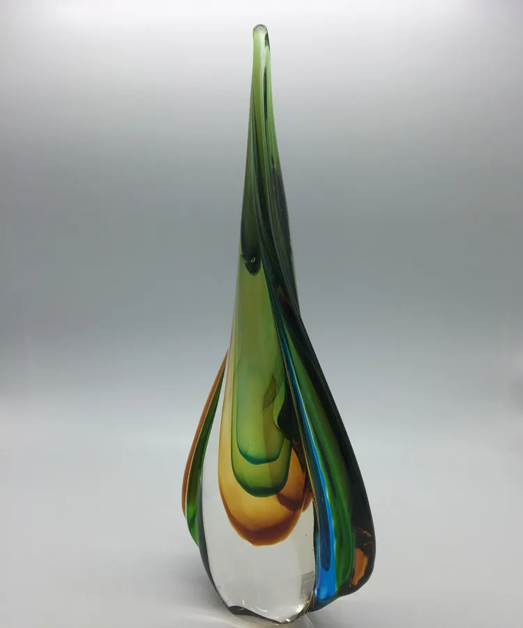 vase sculpture-4.JPG
