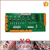 elevator world, elevator parts china, elevator design KM713120G02