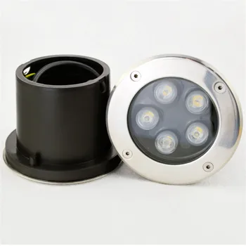 60w Hot Intertek Lighting Parts Led Outdoor Light Waterproof 60w Hot Intertek Lighting Parts Led Outdoor Light Waterproof Floor Recessed