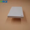33 mm computer foam board cutter foams pvc sheet