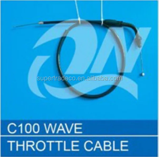 THROTTLE CABLE C100 WAVE.jpg