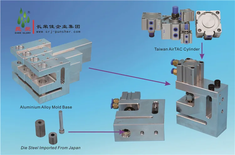 round hole -55mm slot.jpg