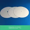 Ceramic Disk Substrate For Automotive Power Electronics/INNOVACERA