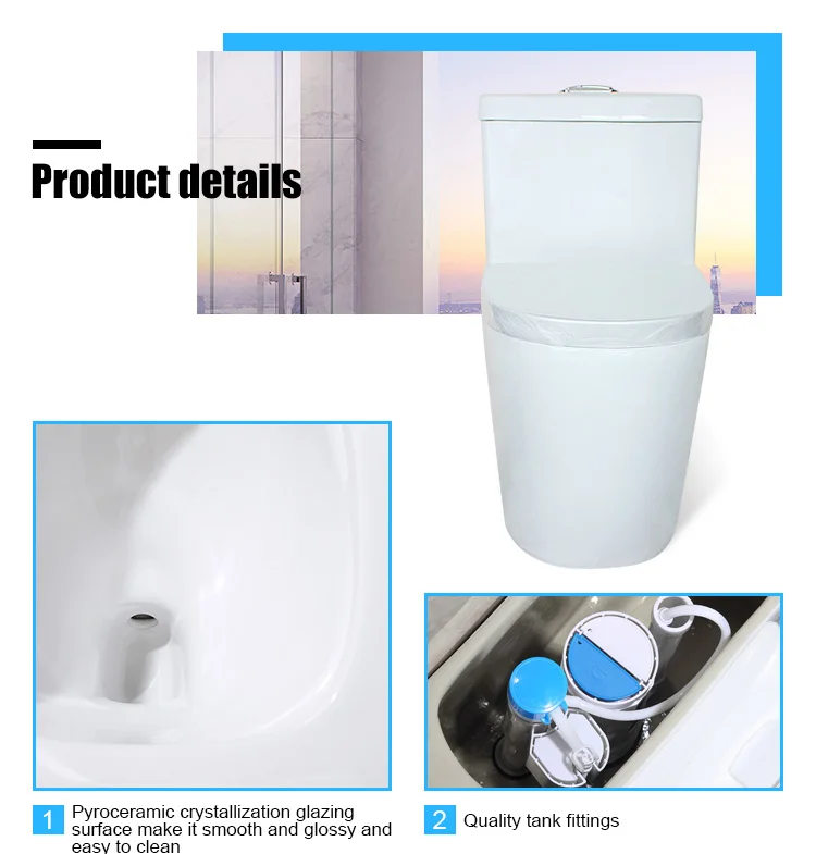 磁器ワンピース便器アメリカ標準 Buy 便器アメリカ標準 ワンピース便器アメリカ標準 磁器ワンピース便器アメリカ標準 Product On Alibaba Com