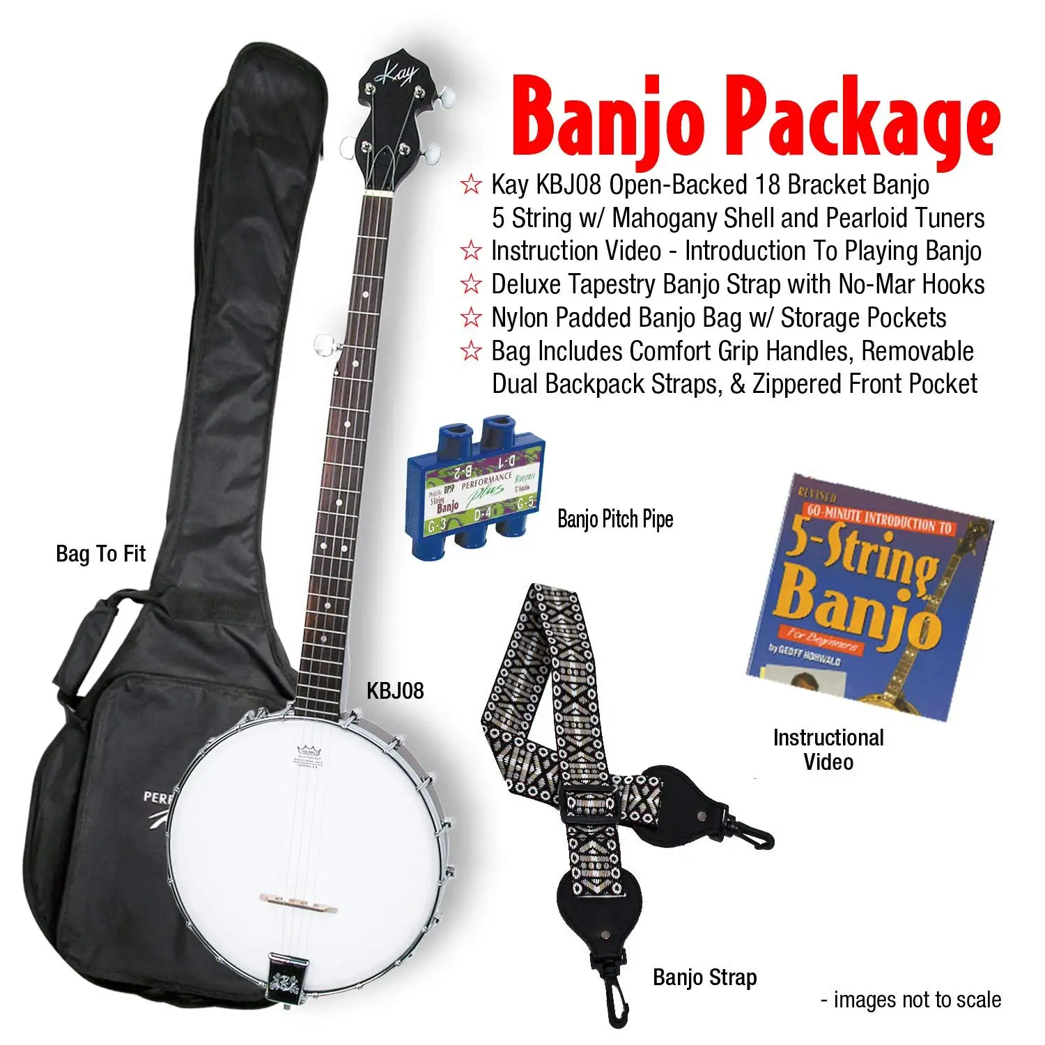 Cheap Dixie Banjo Tabs Find Dixie Banjo Tabs Deals On Line - 