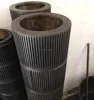 Feed Pellet Mill Roller Shell