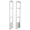 clothes security mall eas rf system eas system access control system