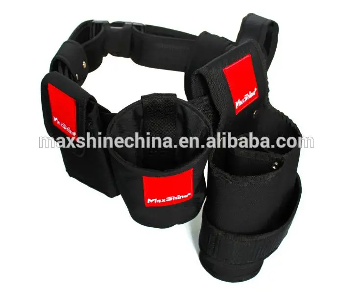 Auto Detailing Belt For Car Care Equipment Buy Friendly Design Car Detailing Belt Car 