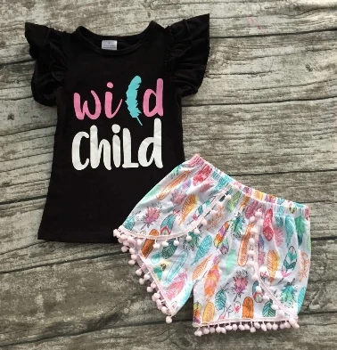 China Asia Clothing China Asia Clothing Manufacturers And Suppliers