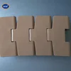 High Quality Plastic 882TAB-K1200 Table Top Chain