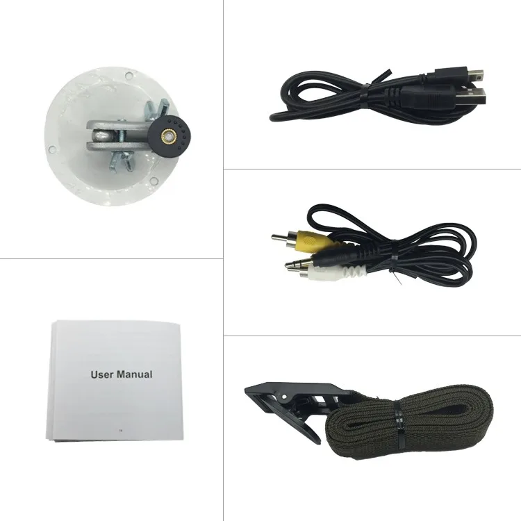 H-3 12MP Hunting Camera Outdoor Digital Hunting Trail Camera High Quality MMS GPRS SMS Cameras Without LCD Wildlife Cameras (14).jpg