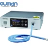 100W Medical LED Light Source OM-826A
