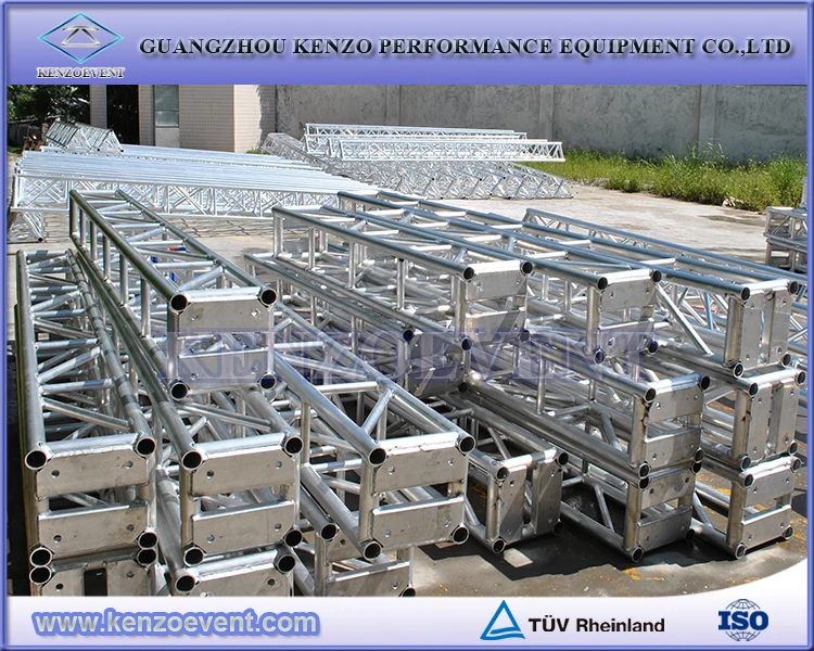 Hot Sale Outdoor Stage Sound System Used Pa System For Sale Buy
