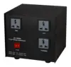 110v to 220v voltage converter step up step down transformer for household electrical