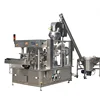 Trending Hot Products Simple Easy To Use Packing Machine For Sugar Sachet