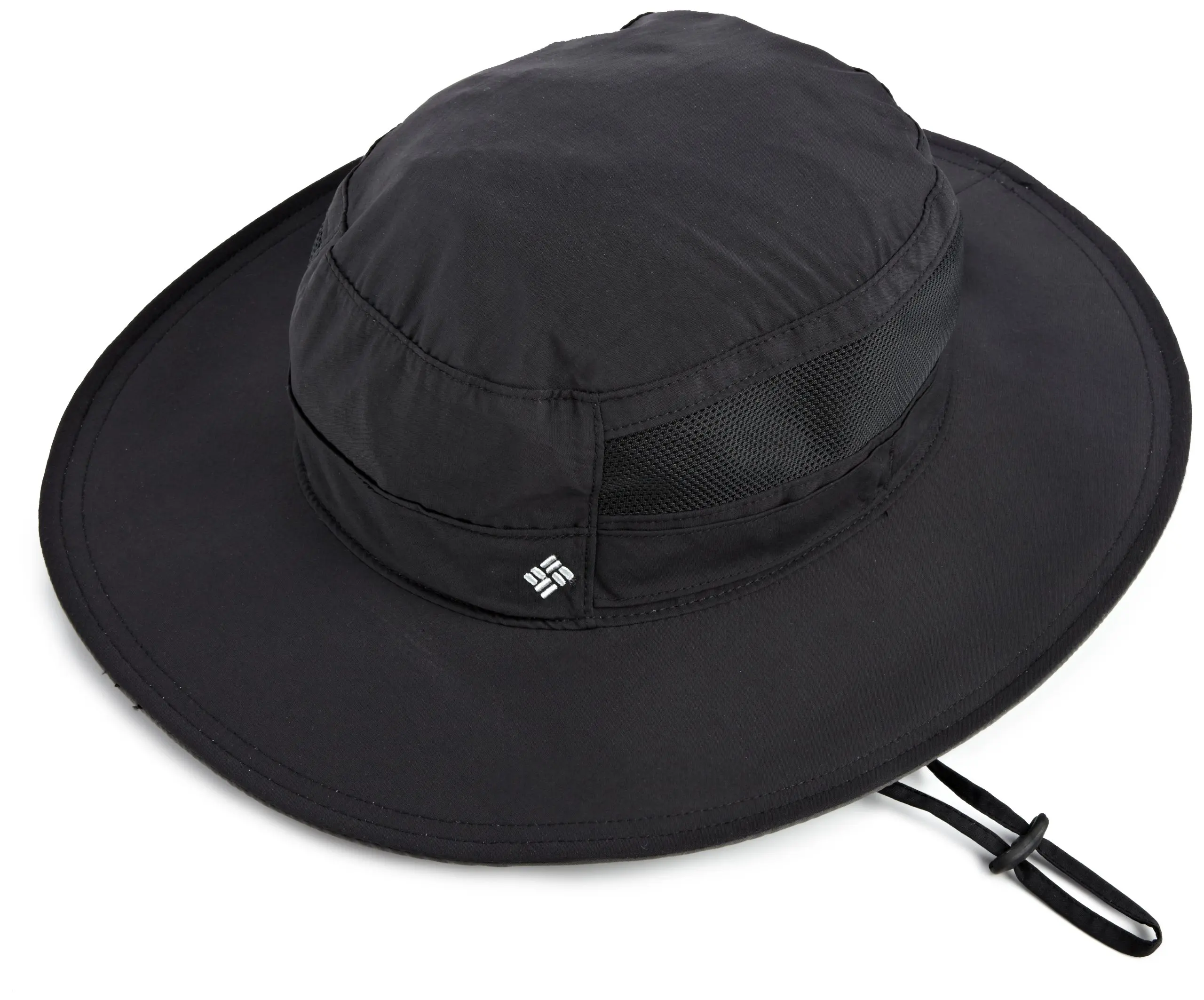 columbia sportswear sun hat