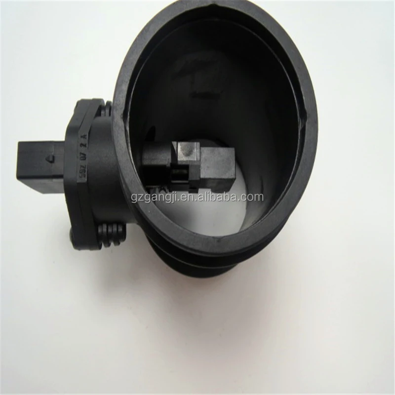 0280217124-mass-air-flow-sensor.jpg