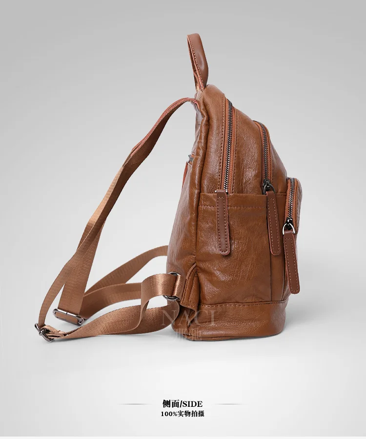 TB2KU05fvxNTKJjy0FjXXX6yVXa_!!859076622