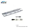 Heavy Duty Drawer Slide Tool Box,Drawer Slide Brown,Drawer Slide Roll