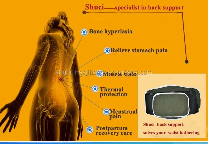 to keep body curve. 2.to lose weight. 3.