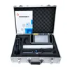 GS-300 300m 3d automatic one button mapping water detector