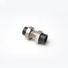 Origin Direct HDPE Pipe Fittings Female/ Male Threaded Union Pipe Fittings for Water Supply