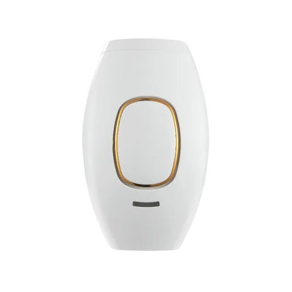 IPL003 Hair Remover.jpg
