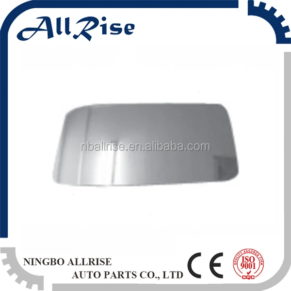 Main Mirror Glass for Iveco Truck Spare Parts