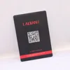 2017 Yiwu new design business card manufacturer printing embossed number/pvc/vip/office custom shape plastic gift cards