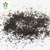 Manufacturer of Cheap CTC tea price/tea ctc black
