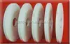 cigarette packing Plug wrap paper