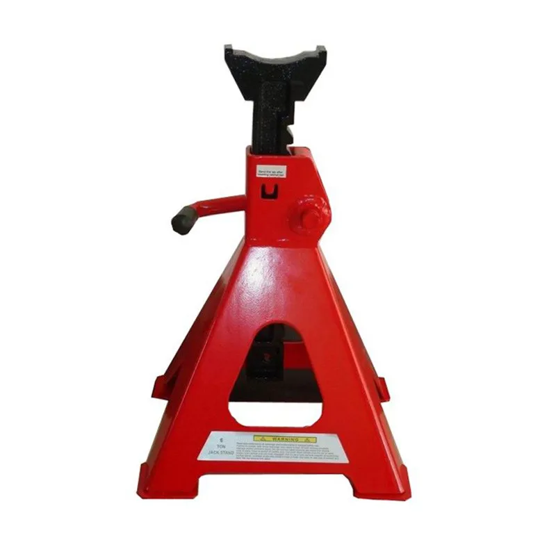 2ton Useful Auto Supporting Car Repair Jack Stands With Wide Base Buy Useful Car Repair Jack