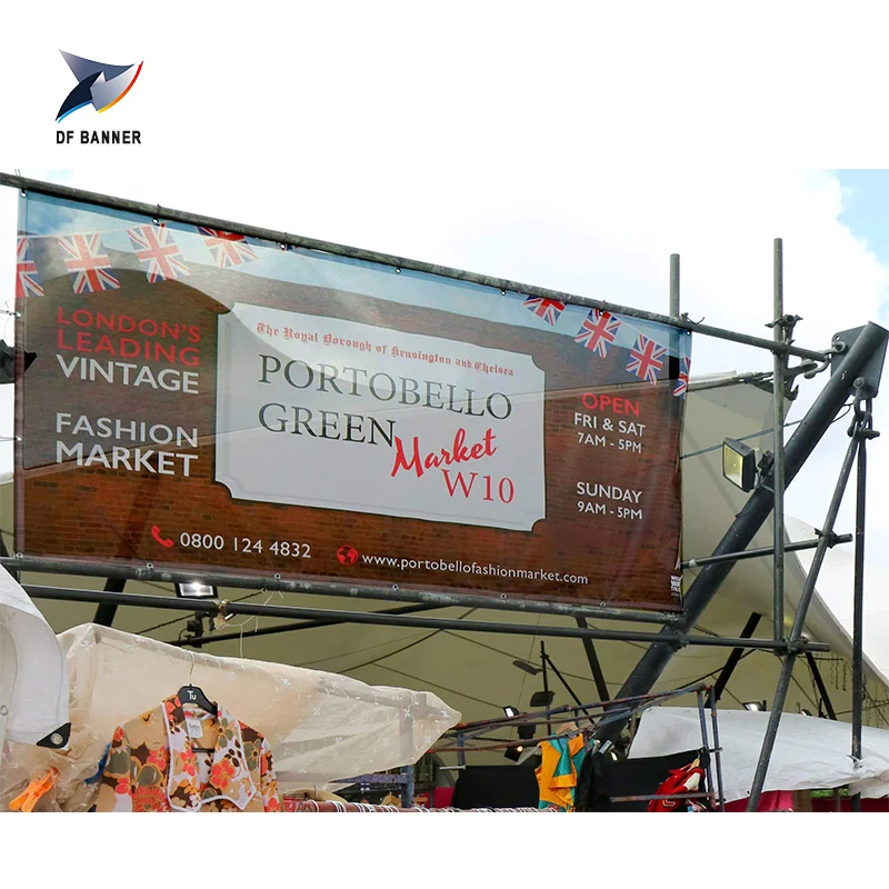 Economic X Banner Size Economic X Banner Size Suppliers And