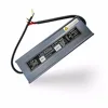 5 years warranty meanwell led lighting drivers 100w 1400mA constant current led driver time dimmable
