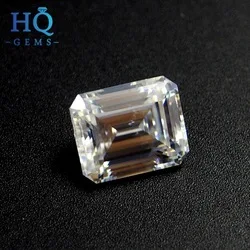 pear moissanite ring