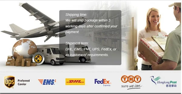 Packing & Shipping.jpg