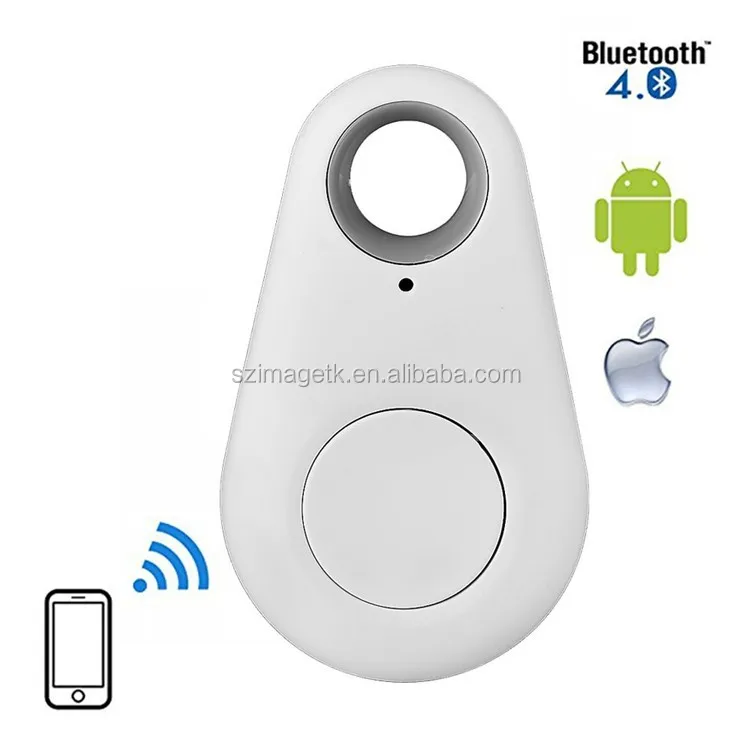 Датчик для детей чтобы не потерялся. CCK Bluetooth.