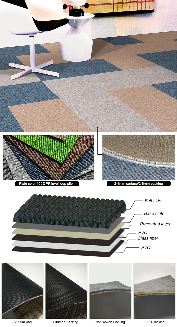Fire Retardant Carpet Tile And Flooring Carpet Supplies Carpet Square