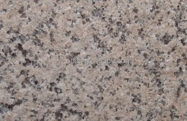 Desert Brown Farbe Granit,Kaffee Braun Granit Arbeits Platte Buy