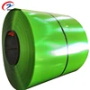Factory outlet top ten mild galvanized steel coil price/ hot rolled sheet Low Price