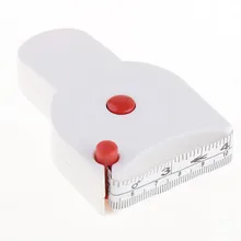 HTB1hu