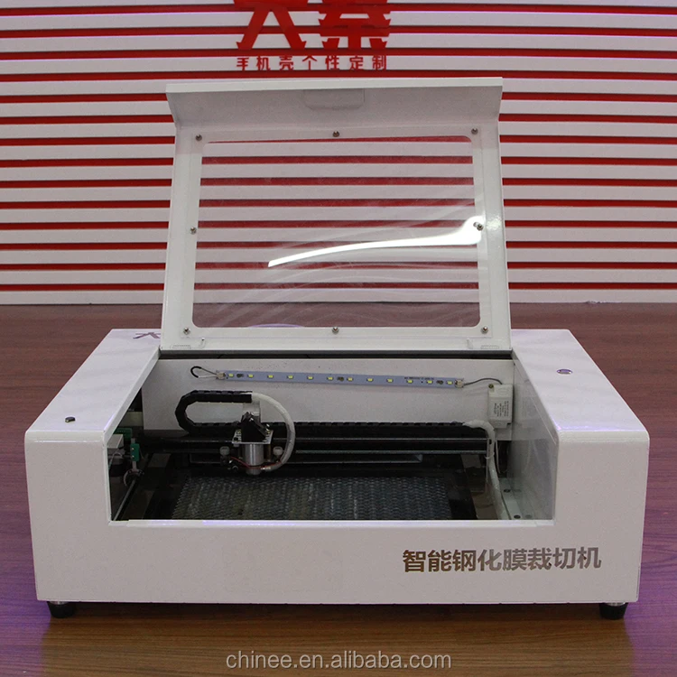 machines for small businesses